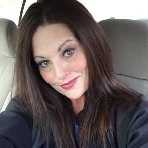 Meet your Posher, Deanna